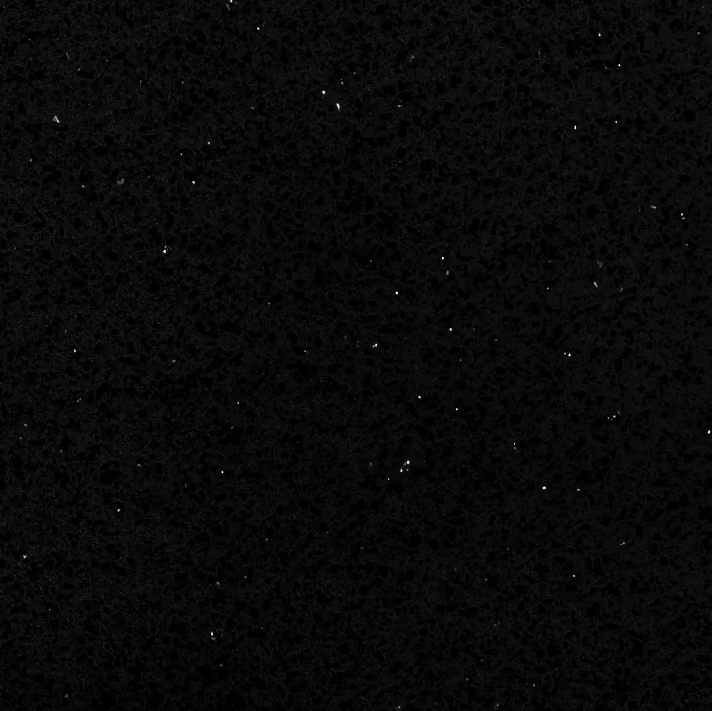 5193d5_5bbaee3eab80473086447228160f521dmv2.jpeg.webp