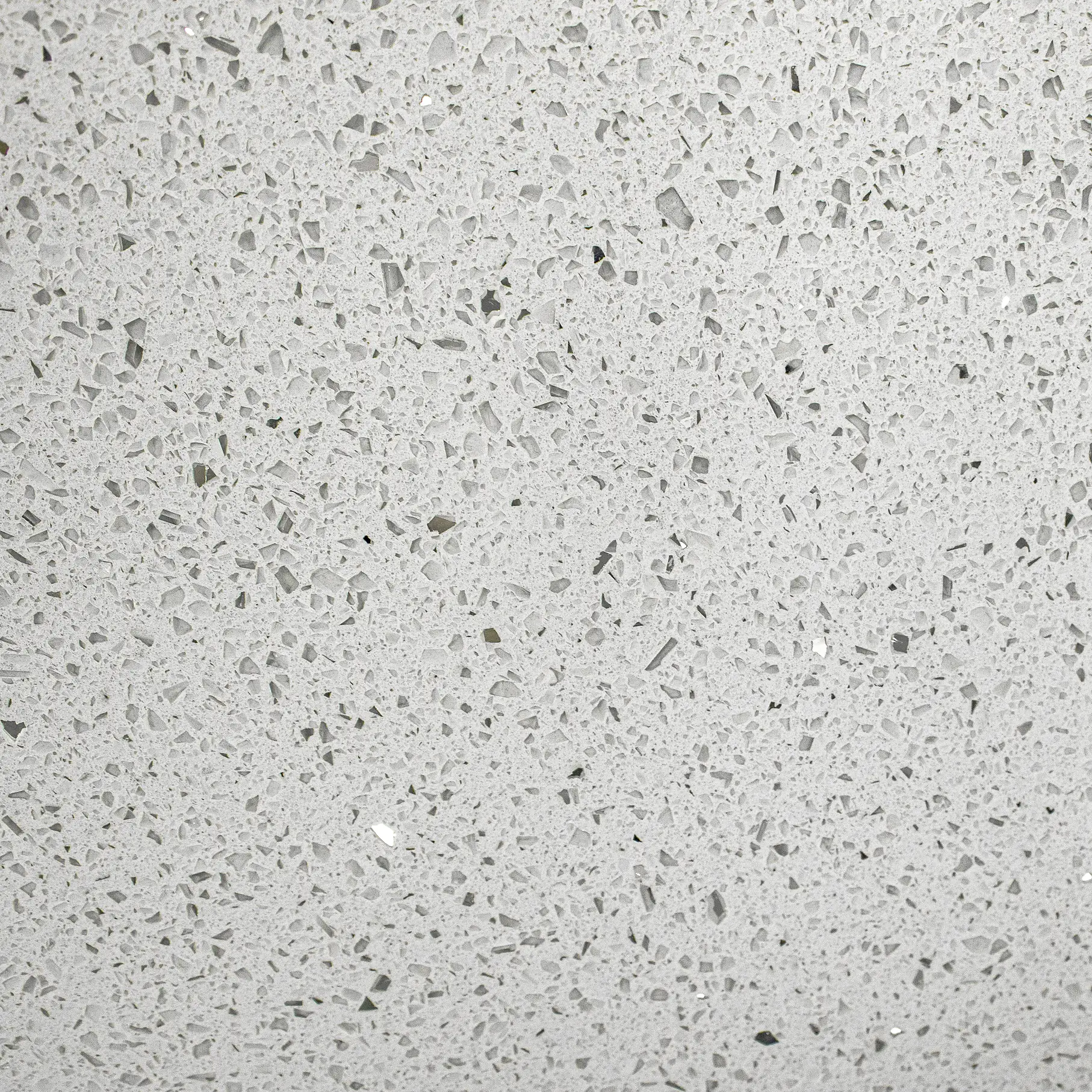 5193d5_ed69599c9589482f8ae14e4a898341acmv2.png.webp