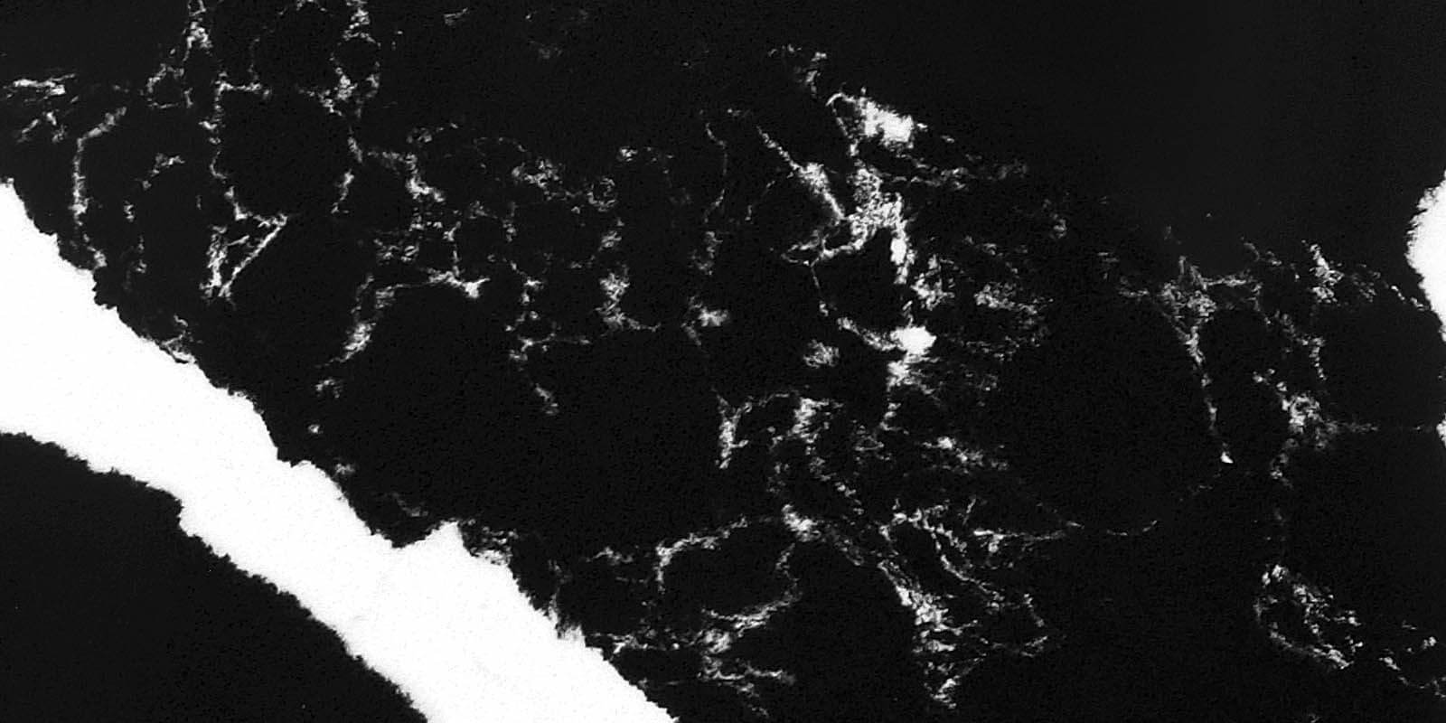 EQ_Detail-Image_Black-Marquina.jpeg