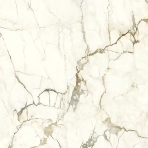 ck-stone-12-1.webp